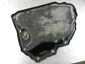 311-01059 CADILLAC Lower Engine Oil Pan Cts