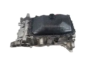 311-10226 CADILLAC Oil Pan Acadia