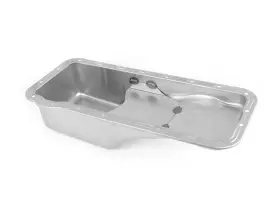 15-800 CANTON Racing Oil Pan