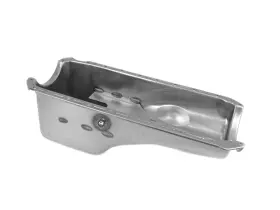 15-300 CANTON Racing Oil Pan