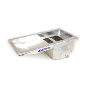 13-274A CANTON Engine Oil Pan