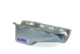 15-010M CANTON Racing Oil Pan