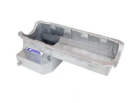 15-320 CANTON Engine Oil Pan