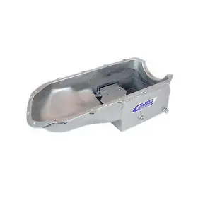 15-450 CANTON Racing Race Sump Oil Pans Road #2