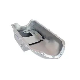 15-450 CANTON Racing Race Sump Oil Pans Road #3