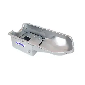 15-450 CANTON Racing Race Sump Oil Pans Road