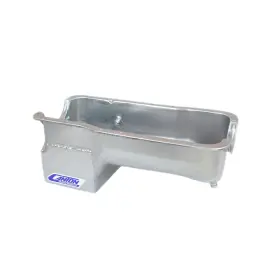 15-670S CANTON Engine Oil Pan Strip Quarts Sbf 351W Ford 15-670S CANTON Engine Oil Pan Strip Quarts Sbf 351W Ford