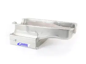 15-680S CANTON Racing Race Sump Oil Pan Road