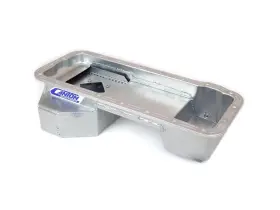 15-874 CANTON Engine Oil Pan 15-874 CANTON Engine Oil Pan