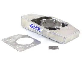 15-934A CANTON Racing Race Sump Oil Pan Road