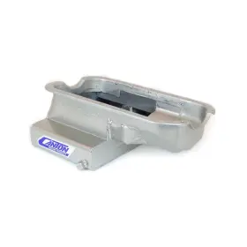 15-960 CANTON Engine Oil Pan Quarts Honda 15-960 CANTON Engine Oil Pan Quarts Honda