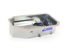 15-964S CANTON Racing Race Oil Pan Pump S20 Honda