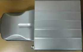 15630 CANTON Race Oil Pan Sump Dp 302 Ford Road #2 15630 CANTON Race Oil Pan Sump Dp 302 Ford Road #2