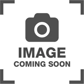 16-668 CANTON Oil Pan 16-668 CANTON Oil Pan