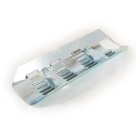 20-908 CANTON Engine Oil Sump Windage Tray