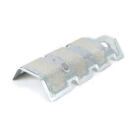 20-933 CANTON Engine Oil Sump Windage Tray