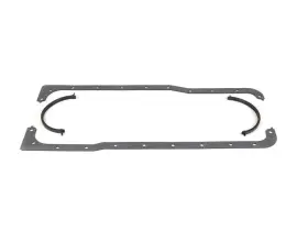 88-650 CANTON Sbf Oil Pan Gasket 351W