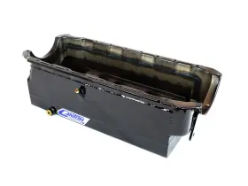 18-300 CANTON Oil Pan Marine