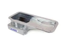 CAN15-810 CANTON Racing Oil Pan High Front Ford CAN15-810 CANTON Racing Oil Pan High Front Ford