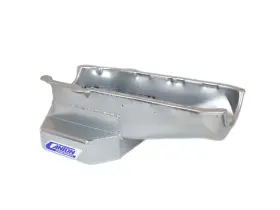 15-250T CANTON RACING Oil Pan Body Block Seal Pack Chevy #2