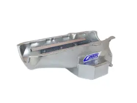 15-250T CANTON RACING Oil Pan Body Block Seal Pack Chevy