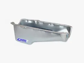 11-200 CANTON RACING Oil Pan Appearing Track Rear Sump
