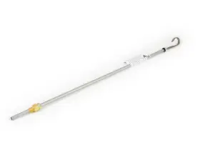 20-850 CANTON RACING Dipsticks