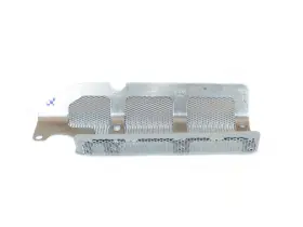 20-910 CANTON RACING Windage Tray Screen Steel Cadmium