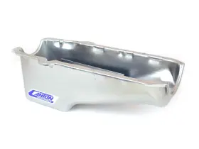11-200M CANTON RACING PRODUCTS Circle Track Oil Pan 11-200M CANTON RACING PRODUCTS Circle Track Oil Pan