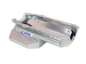 11-226 CANTON RACING PRODUCTS Oil Pan Block Circle Track