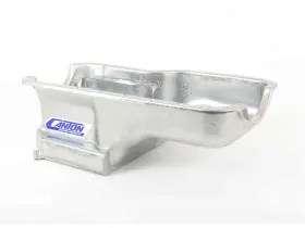 11-910 CANTON RACING PRODUCTS Circle Track Oil Pan