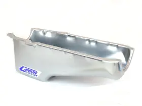 15-010T CANTON RACING PRODUCTS Oil Pan