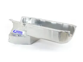 15-244T CANTON RACING PRODUCTS Oil Pan Block Body Race Seal