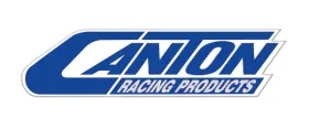 15-277 CANTON RACING PRODUCTS Oil Pump Ls Front Sump Pan #3