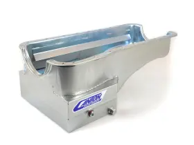 15-764 CANTON RACING PRODUCTS Oil Pan Big Block Front Sump