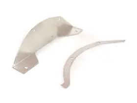 15-966 CANTON RACING PRODUCTS Oil Pan Baffled Race S2000 Road #2