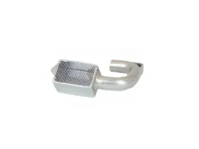 18-365 CANTON RACING PRODUCTS Oil Pan Big Block Chevy