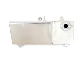 80-232 CANTON RACING PRODUCTS Expansion Tank Mustang