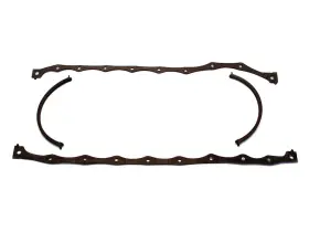 Canton Racing Products 88-700 Oil Pan Gasket