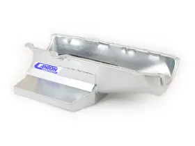 CAN11-102T CANTON RACING PRODUCTS Block Shallow Circle Track
