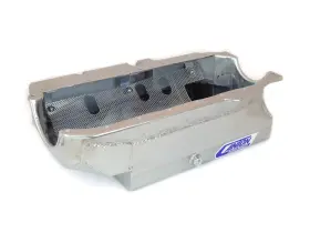 CAN11-186 CANTON RACING PRODUCTS Block Chassis Pro Chevy