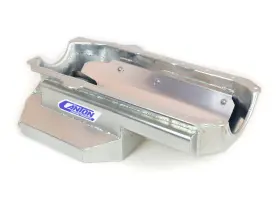 CAN11-226 CANTON RACING PRODUCTS Block Circle Track Power Pan