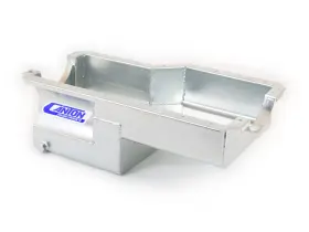 CAN11-900 CANTON RACING PRODUCTS Appearing Rear Sump Circle