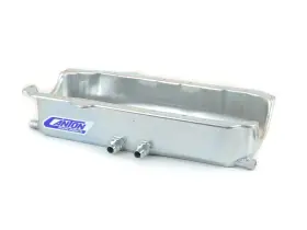 CAN12-101 CANTON RACING PRODUCTS Block Shallow Sump Right