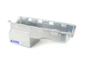 CAN13-330 CANTON RACING PRODUCTS Big Block Race Pan Chevy