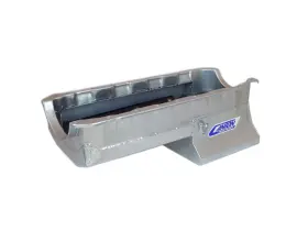 CAN13-344 CANTON RACING PRODUCTS Big Block Power Race Pan