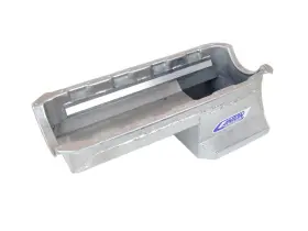 CAN15-320 CANTON RACING PRODUCTS Big Block Sump Pan Chevy