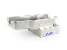 CAN15-680S CANTON RACING PRODUCTS Front Sump Race 351W Ford