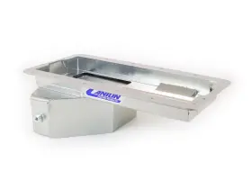 CAN15-734 CANTON RACING PRODUCTS Coyote Race Sump Ford Road