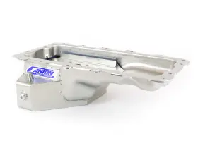 CAN15-784 CANTON RACING PRODUCTS Race Sump Pan Ford Road